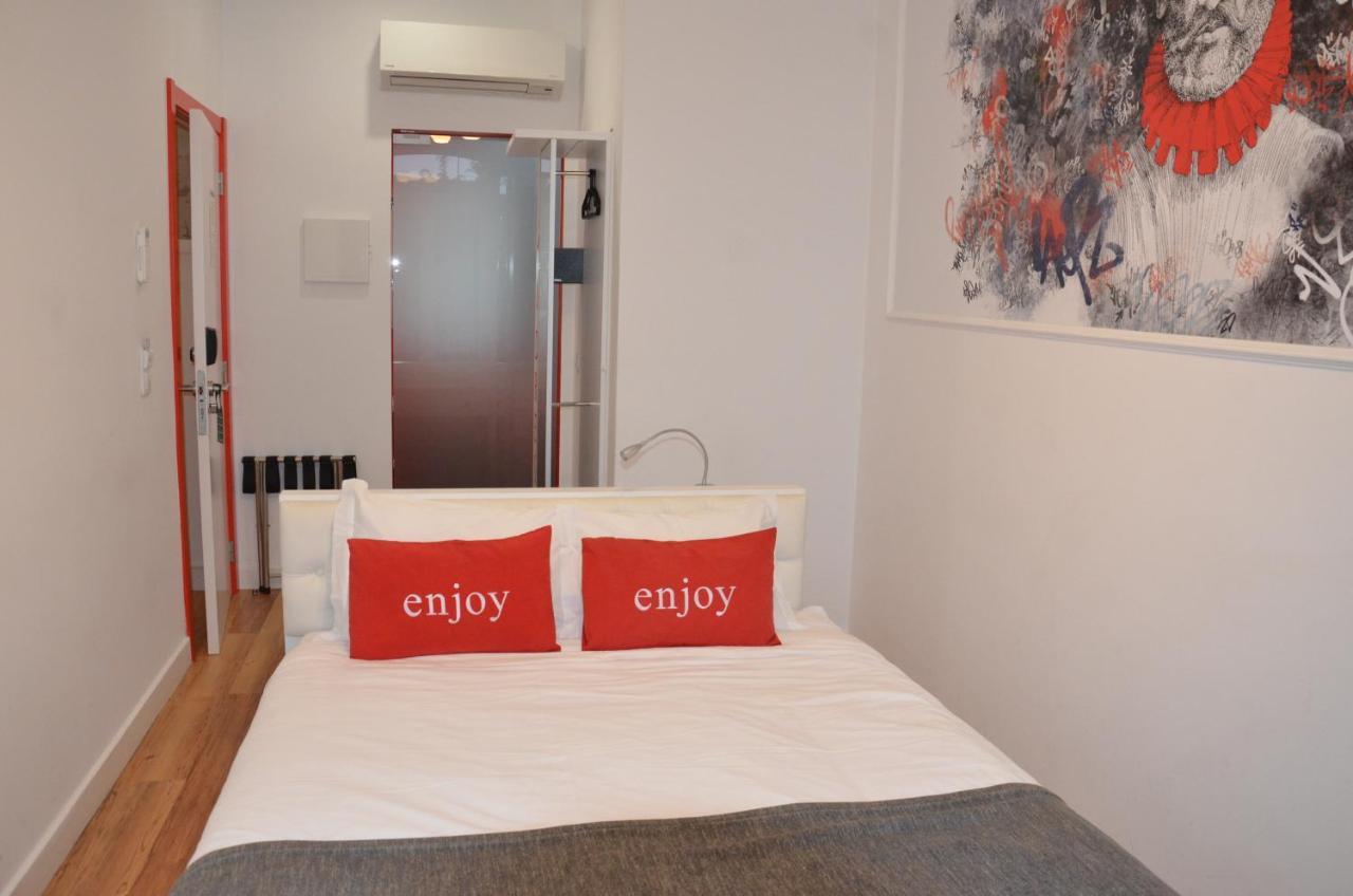 Lx History Guest house 3*