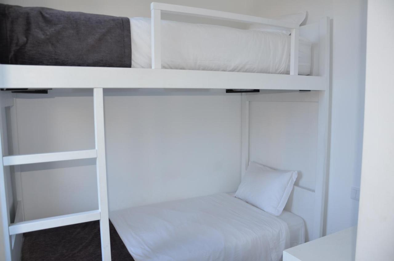 Lx History Guest house 3*