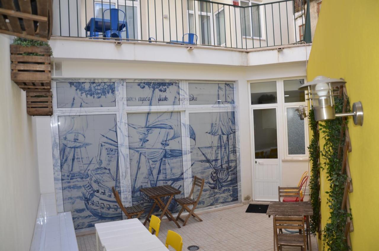 Lx History Guest house 3*