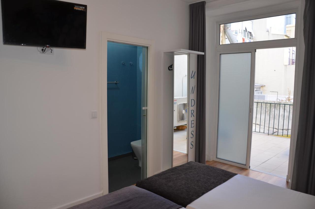 Lx History Guest house 3*