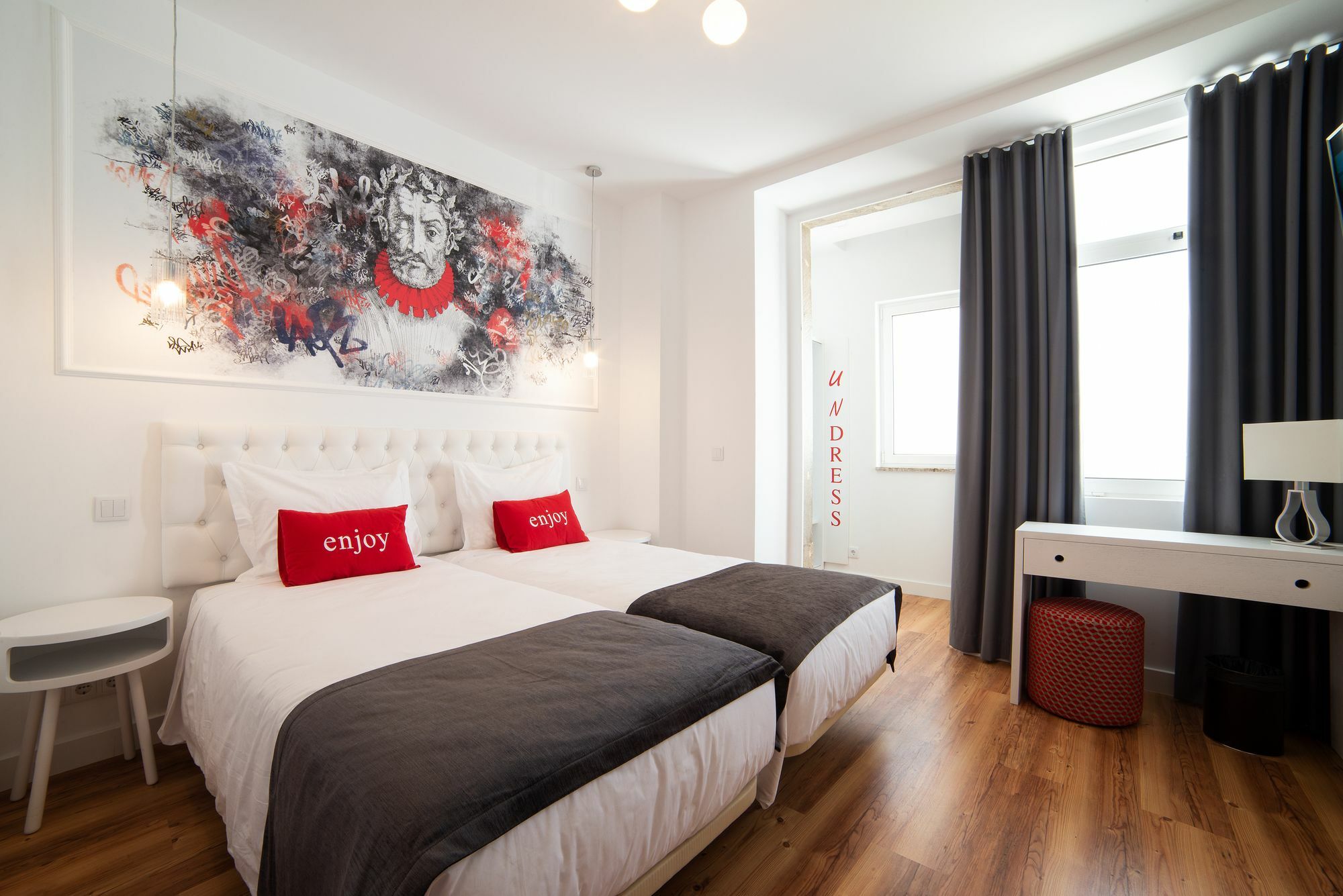 Lx History Guest house 3*