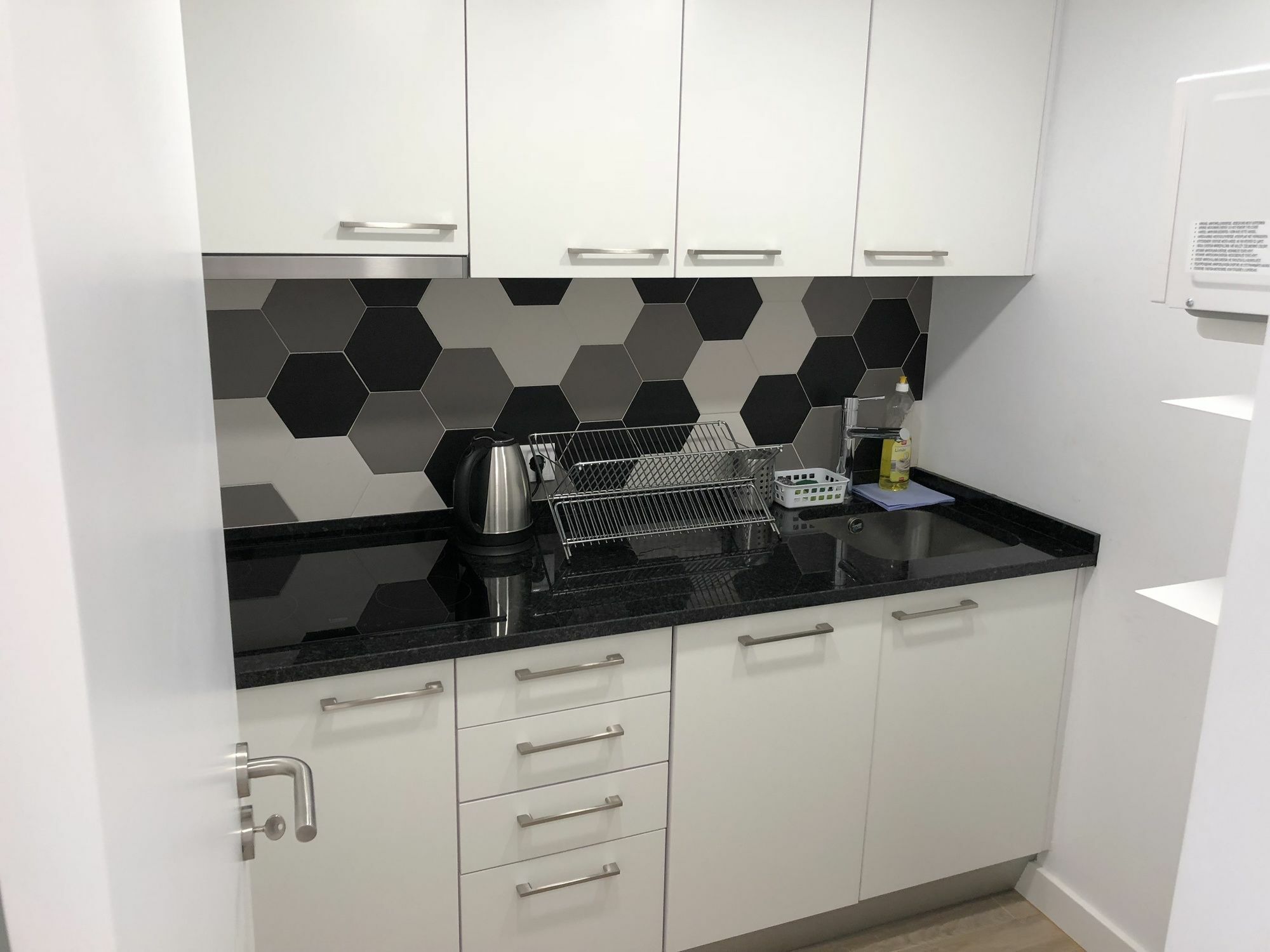 Lx History Guest house 3*